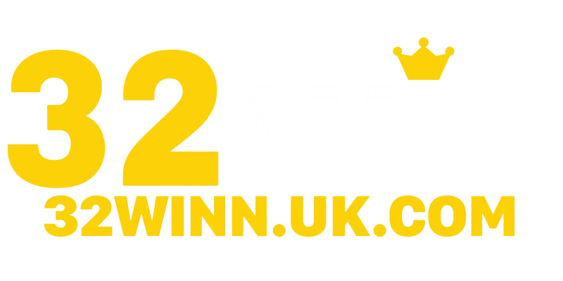 32win